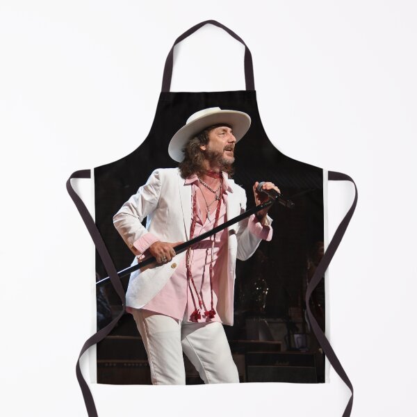 Item preview, Chris Robinson - Photograph designed and sold by ConcertImages.