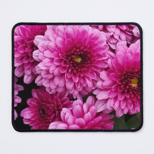 Item preview, Wallpaper designed and sold by Daniel Moscovitch.