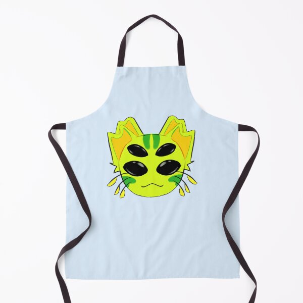 Item preview, Gnarpy designed and sold by WillowTheCat-.
