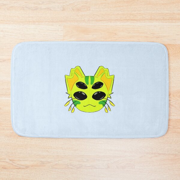 Item preview, Gnarpy designed and sold by WillowTheCat-.