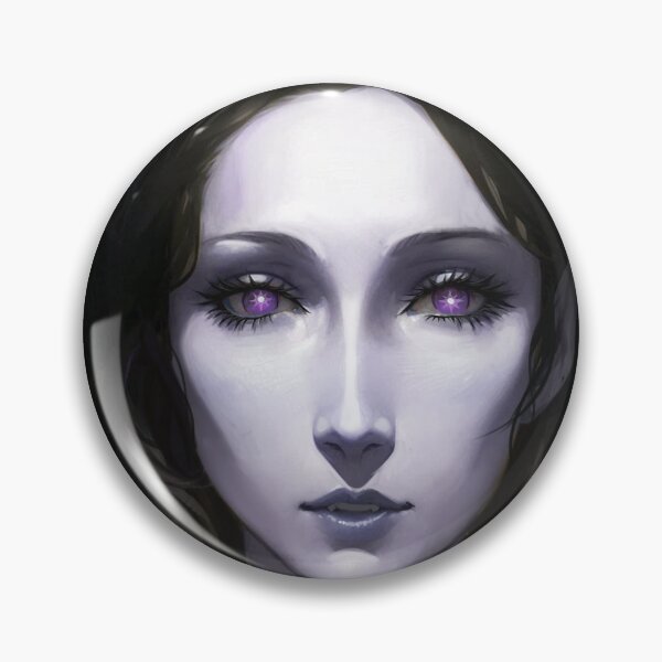 Item preview, Adriana~ Suprimate designed and sold by JoshuaKWard.