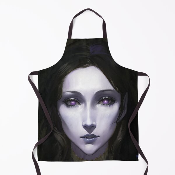 Item preview, Adriana~ Suprimate designed and sold by JoshuaKWard.