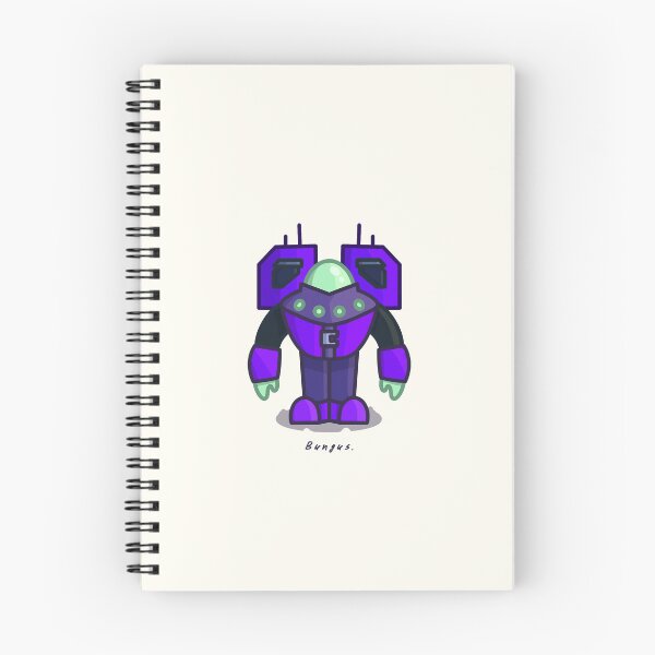 Item preview, Risk of Rain - The Engineer designed and sold by Jason Woods.