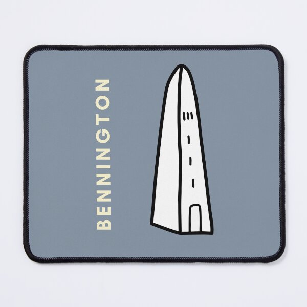 Item preview, Adorable Minimalist Design (Blue Background) designed and sold by RM-Journey.