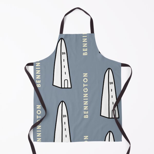 Item preview, Adorable Minimalist Design (Blue Background) designed and sold by RM-Journey.