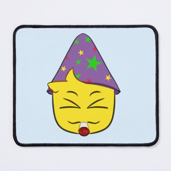 Item preview, Poob designed and sold by WillowTheCat-.