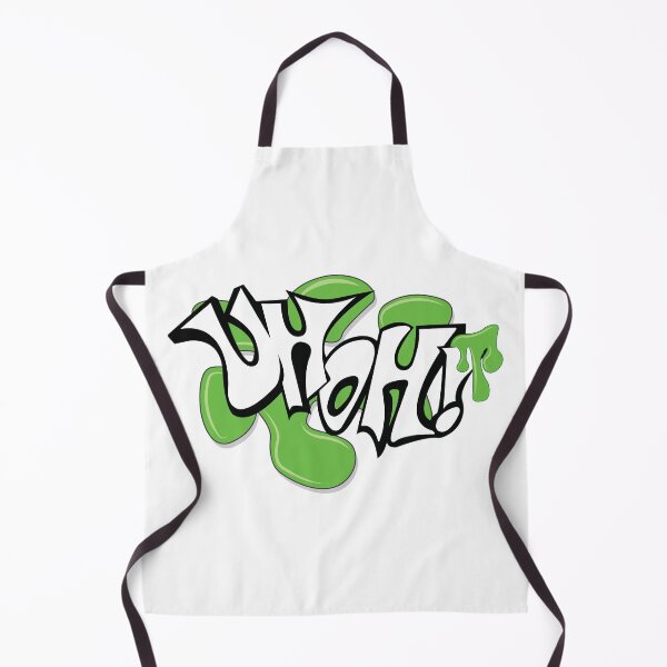 Item preview, UHOH!! designed and sold by matthewschalo.