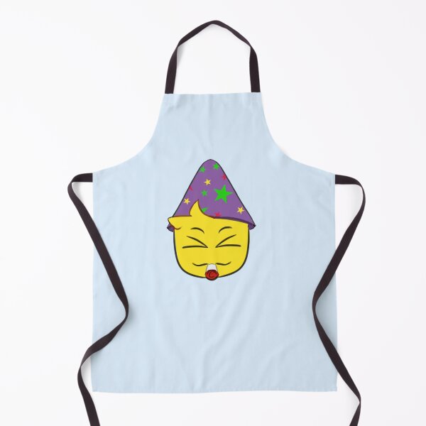 Item preview, Poob designed and sold by WillowTheCat-.
