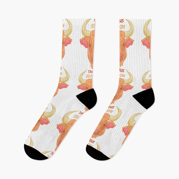 Item preview, Taurus season  designed and sold by Artistkhg.