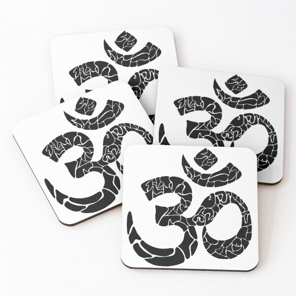 Item preview, buddhism designed and sold by lucien marcel barrera.