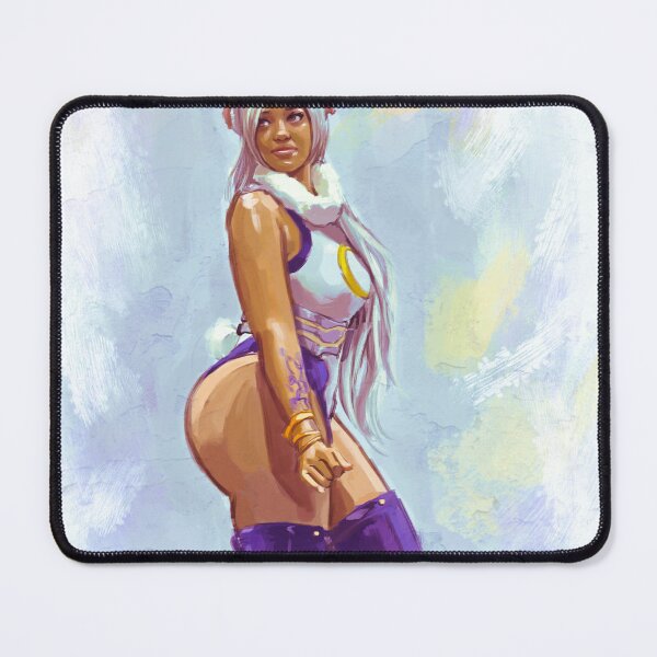 Item preview, Exactly.e  designed and sold by markclarkii.