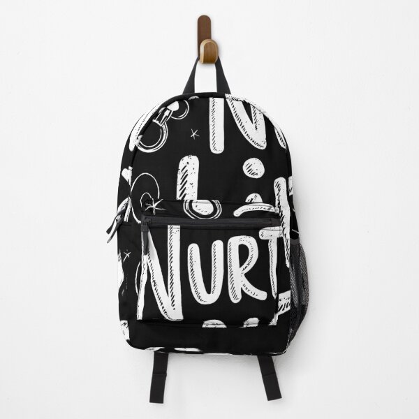 Item preview, Birth Doula Nurturing New Lives  designed and sold by KitonicTees.