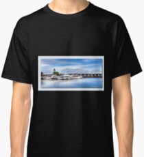 Forster Marina 0651 Classic T-Shirt