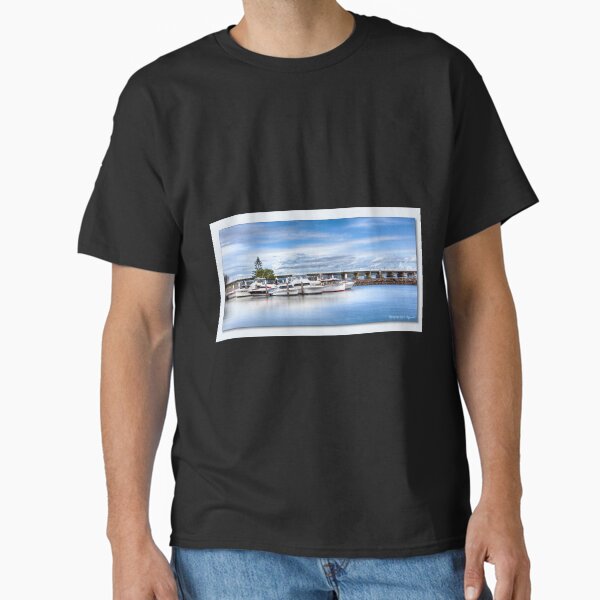 Item preview, Forster Marina 0651 designed and sold by kevin Chippindall.