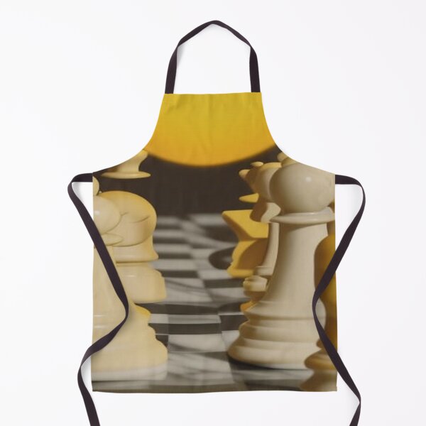 Item preview, 5D Masters of chess #2 designed and sold by SovereignGod.
