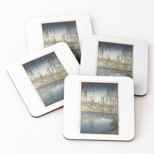 Item preview,  Koitsu   Asakusa Kinryuzan  designed and sold by TeeARTHY.