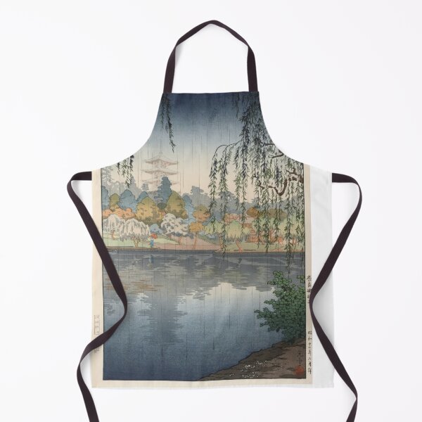 Item preview, Koitsu Asakusa Kinryuzan designed and sold by TeeARTHY.