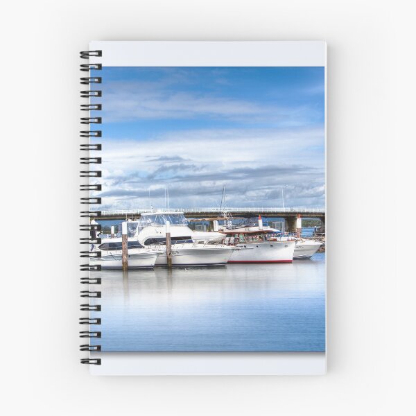Item preview, Forster Marina 0651 designed and sold by kevin Chippindall.