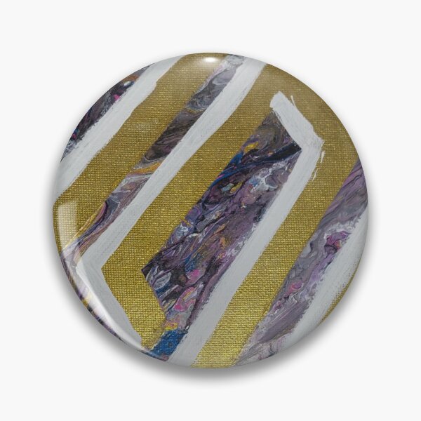 Item preview, Mazed designed and sold by JohnnyVixen.