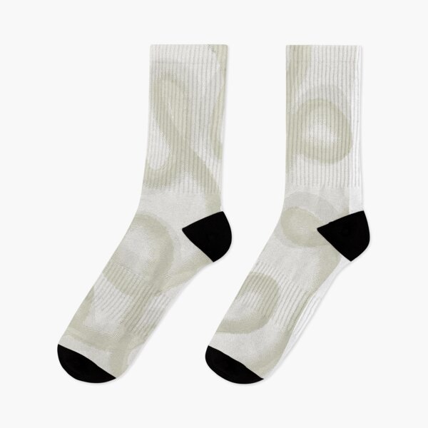Item preview, beige and white designed and sold by burumbum.