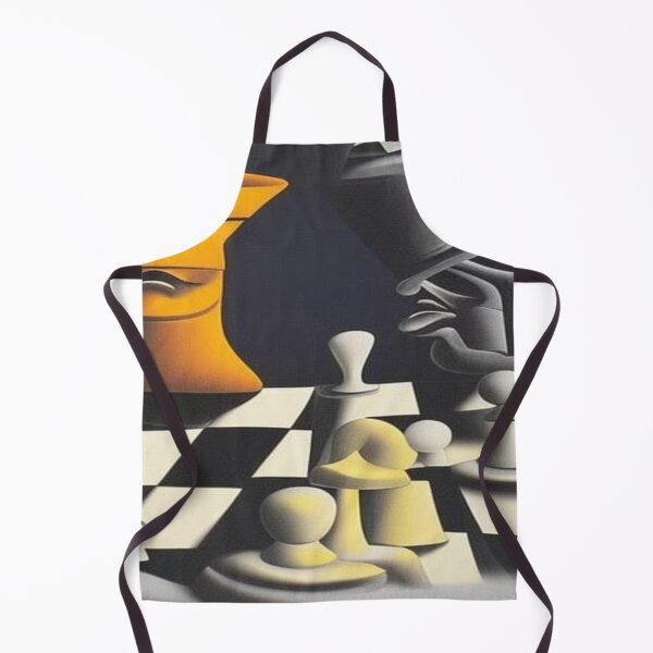 Item preview, 5D Masters of chess #3 designed and sold by SovereignGod.