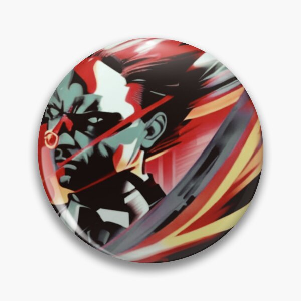 Item preview, the voice of the inner world heard calling... designed and sold by T-D-R.