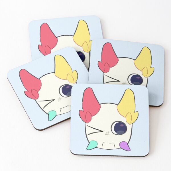 Item preview, Prototype designed and sold by WillowTheCat-.