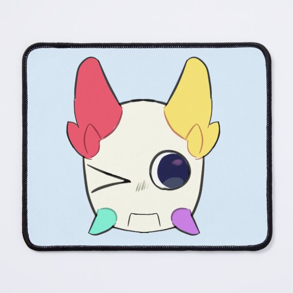 Item preview, Prototype designed and sold by WillowTheCat-.