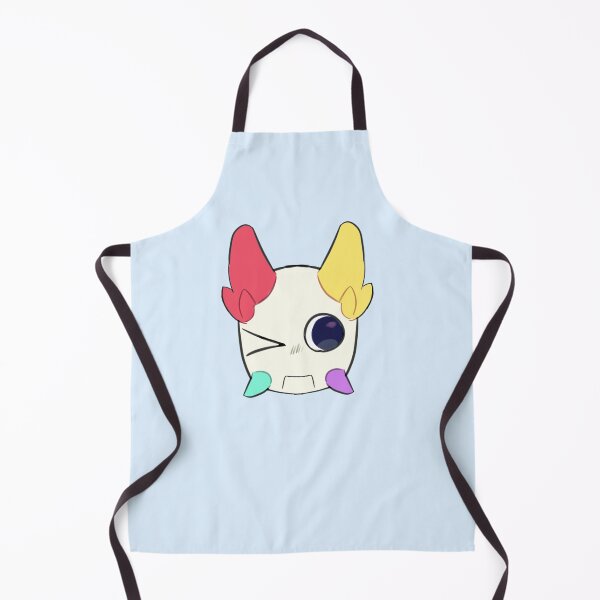 Item preview, Prototype designed and sold by WillowTheCat-.