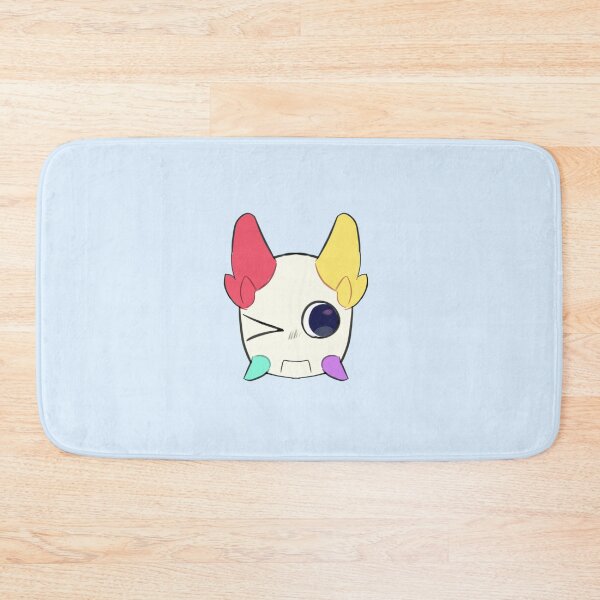 Item preview, Prototype designed and sold by WillowTheCat-.