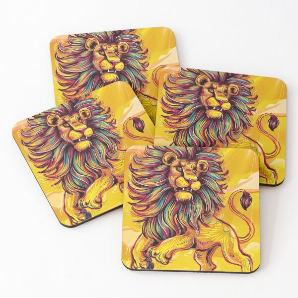 Item preview, Leo Astrology. Zodiac sign, Leo symbol designed and sold by ZodiacWonders.