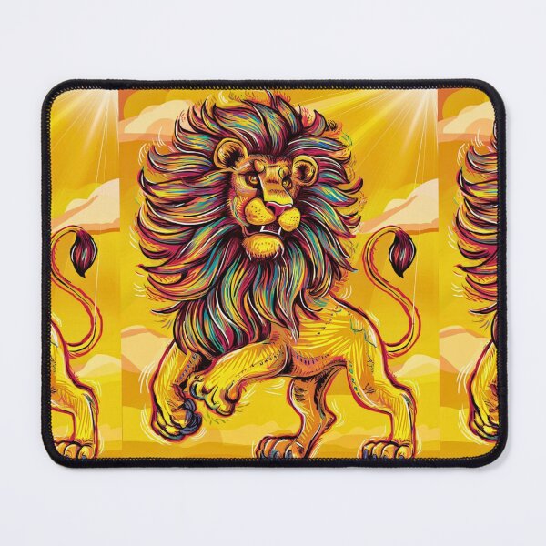 Item preview, Leo Astrology. Zodiac sign, Leo symbol designed and sold by ZodiacWonders.