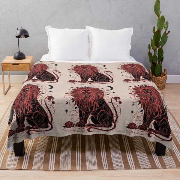Item preview, Leo Astrology. Zodiac sign, Leo symbol designed and sold by ZodiacWonders.