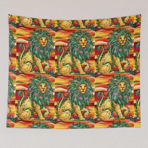 Item preview, Leo Astrology. Zodiac sign, Leo symbol designed and sold by ZodiacWonders.