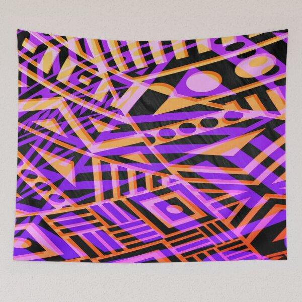 Item preview, Meow designed and sold by JonysCreativeDesigns.