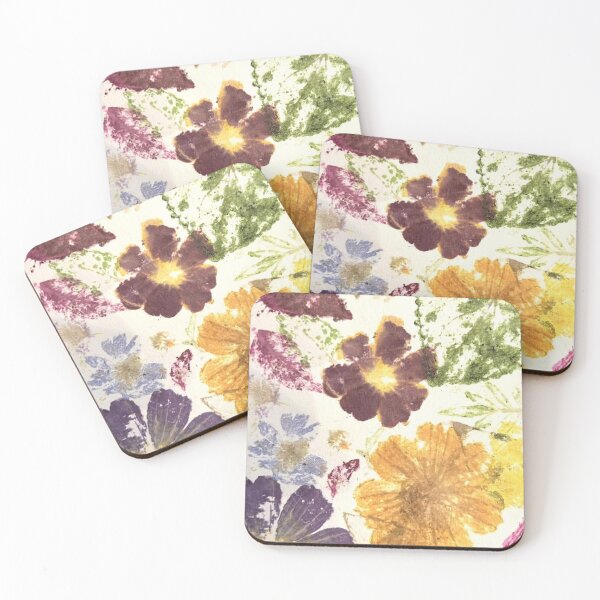 Item preview, Pigments of Nature designed and sold by RaydiantHues.