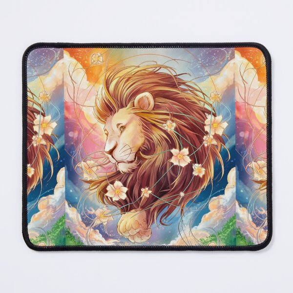 Item preview, Leo Astrology. Zodiac sign, Leo symbol designed and sold by ZodiacWonders.