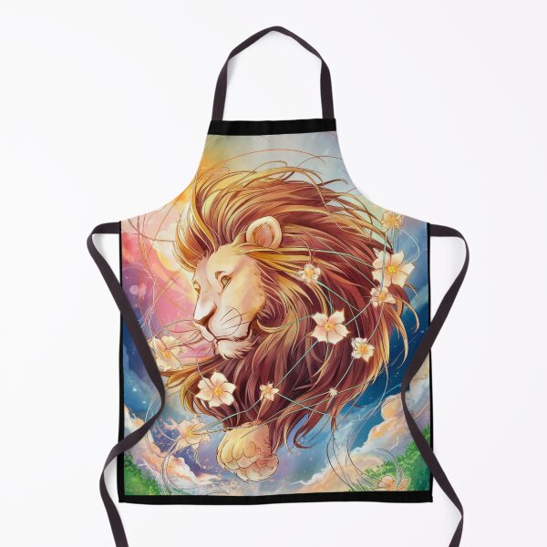 Item preview, Leo Astrology. Zodiac sign, Leo symbol designed and sold by ZodiacWonders.