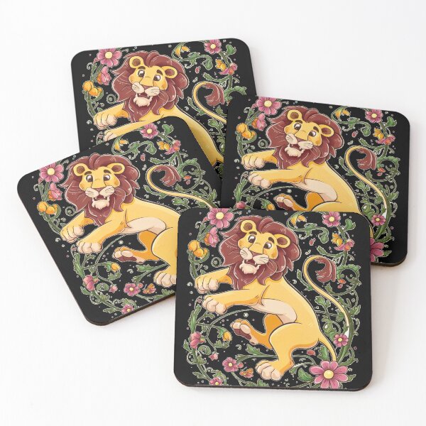 Item preview, Leo Astrology. Zodiac sign, Leo symbol designed and sold by ZodiacWonders.