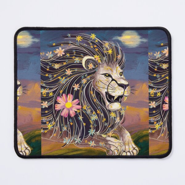 Item preview, Leo Astrology. Zodiac sign, Leo symbol designed and sold by ZodiacWonders.