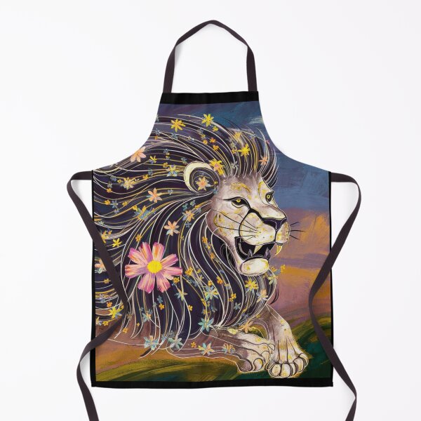 Item preview, Leo Astrology. Zodiac sign, Leo symbol designed and sold by ZodiacWonders.
