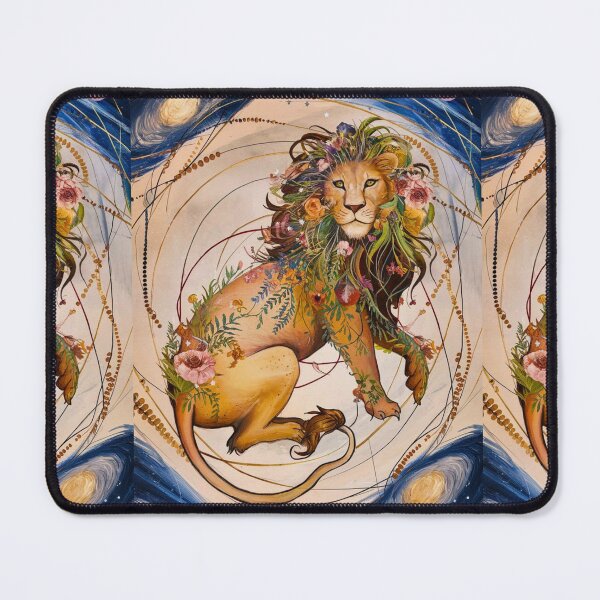Item preview, Leo Astrology. Zodiac sign, Leo symbol designed and sold by ZodiacWonders.