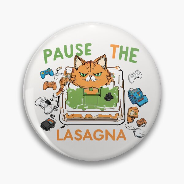 Item preview, Game On! designed and sold by @ndrys.
