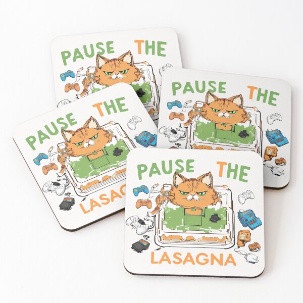Item preview, Game On! designed and sold by @ndrys.