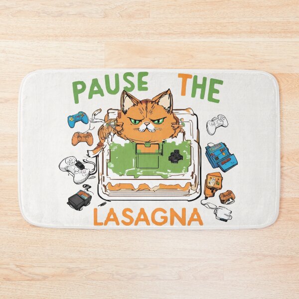 Item preview, Game On! designed and sold by @ndrys.