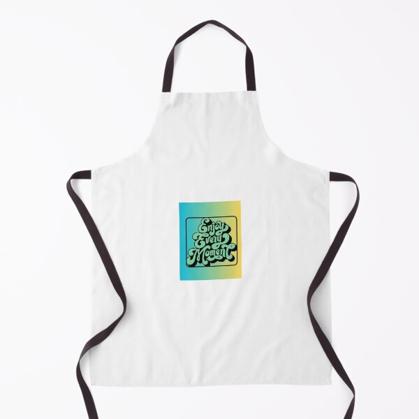 Item preview, Artistic art with color combination designed and sold by MSARTSDESIGN.