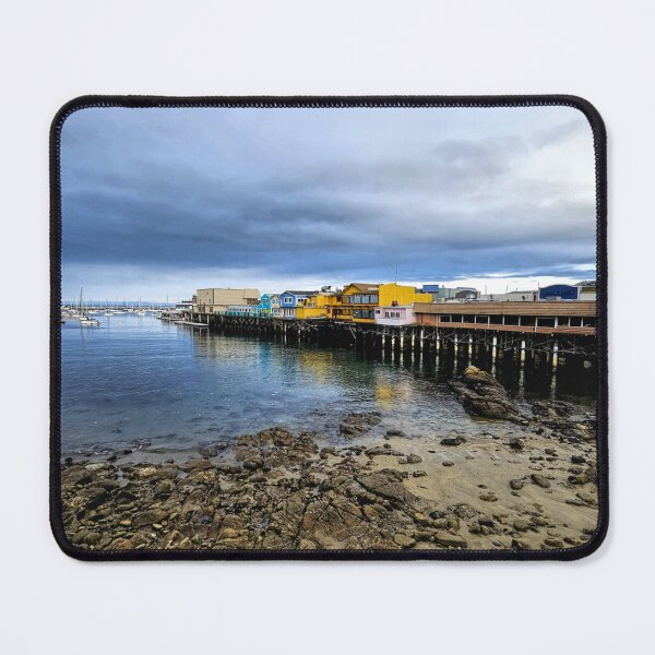 Item preview, Boardwalk designed and sold by Daniel Moscovitch.