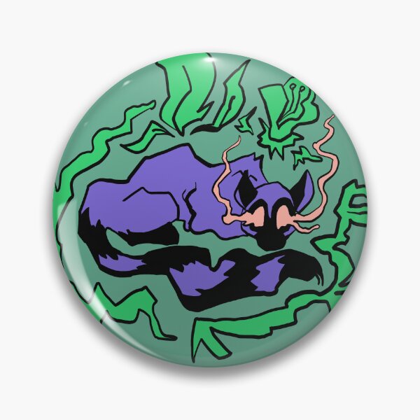 Item preview, Tree Resident designed and sold by DragonJaw.