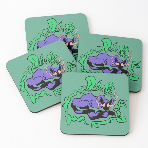 Item preview, Tree Resident designed and sold by DragonJaw.