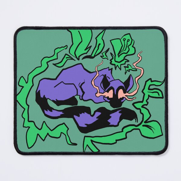 Item preview, Tree Resident designed and sold by DragonJaw.